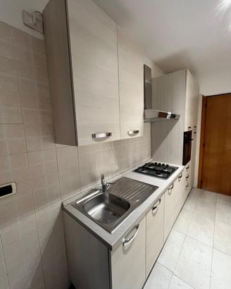 cucina Mondo Convenienza