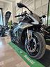benelli-tornado-550-abs-pari-al-nuovo-
