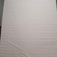 MATERASSO MATRIMONIALE 160X190X18