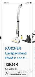 Aspirapolvere
