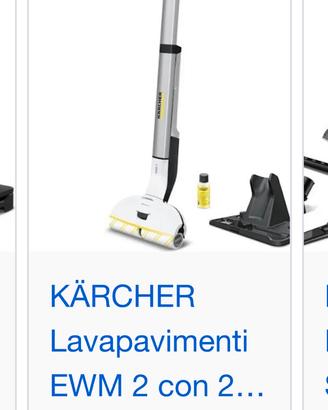 Aspirapolvere