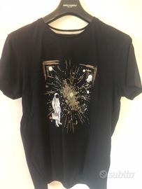 T shirt conbipel nuova