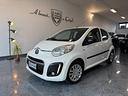 citroen-c1-5-porte-c1-5p-1-0-deejay-clima-servoste