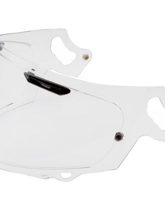 Visiera arai racing