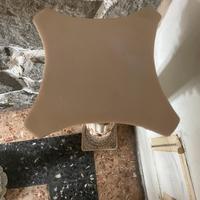 Colonna