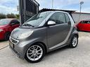 smart-fortwo-1000-62-kw-cabrio-passion