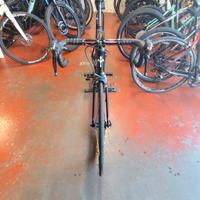 bicicletta da corsa wilier 110 ndr