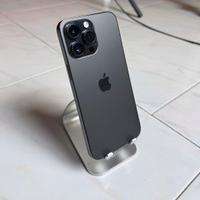 Iphone 14 Pro Max 128gb