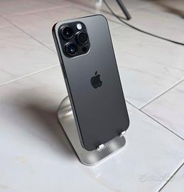 Iphone 14 Pro Max 128gb