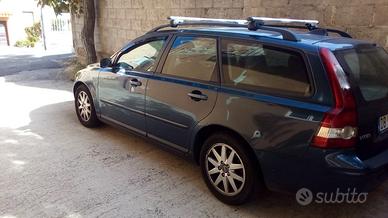 Volvo V50 1.9 D2