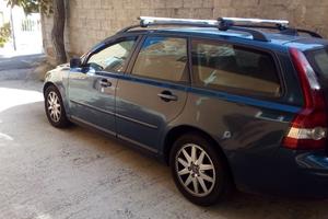 Volvo V50 1.9 D2