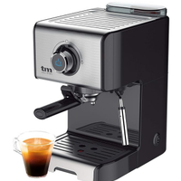 Beko Espresso Machine