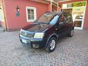 fiat-panda-1-2-4x4-benzina-5-posti