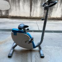 Cyclette