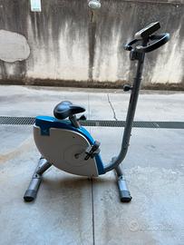 Cyclette