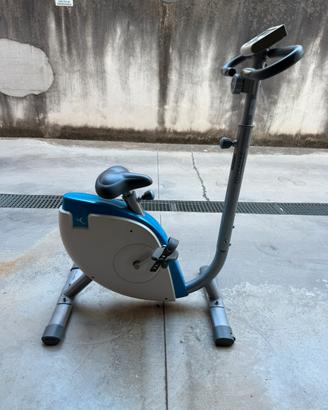 Cyclette