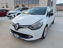 renault-clio-1-5-dci-75-cv-14