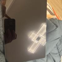 Tablet s7 FE samsung