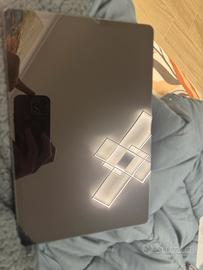 Tablet s7 FE samsung