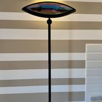 Lampada Aeto di Fabio Lombardi per Flos
