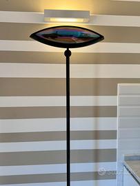 Lampada Aeto di Fabio Lombardi per Flos