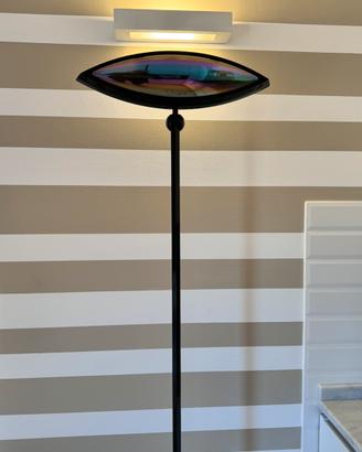 Lampada Aeto di Fabio Lombardi per Flos
