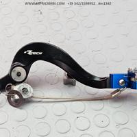LEVA FRENO YAMAHA YZF 450 2010 2013 YZ-F 2011 2012