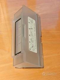 Contenitore per la polvere robot Xiaomi 