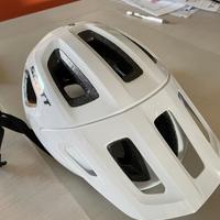 Casco MTB Scott