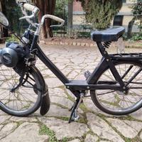 Velosolex Sifac 3300