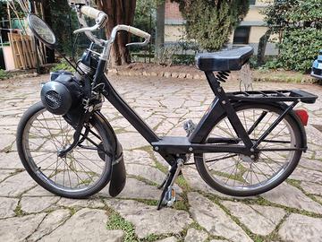 Velosolex Sifac 3300