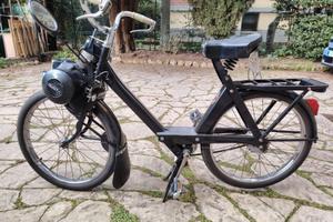 Velosolex Sifac 3300