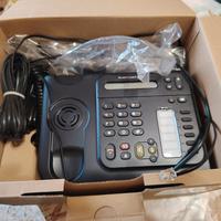 telefono Fisso Alcatel-Lucent 4019