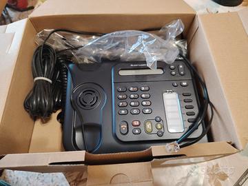 telefono Fisso Alcatel-Lucent 4019