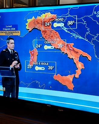 SMART TV 55 POLLICI HISENSE 