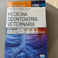 libri universitari 