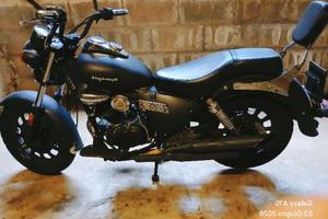 Moto s