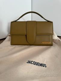 jacquemus