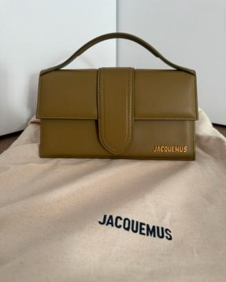 jacquemus