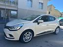 renault-clio-tce-12v-90cv-start-stop-5-porte-energ