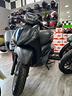 piaggio-beverly-310-sport-in-pronta-consegna