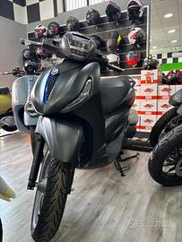 Piaggio Beverly 310 sport in pronta consegna