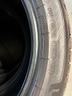 4-gomme-usate-estivo-2354518-cp60417015