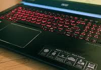 Aspire VN7-791G-57MQ (Nitro V15)