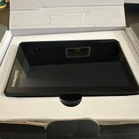 Garmin Zumo XT Navigatore gps