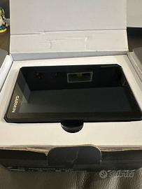 Garmin Zumo XT Navigatore gps