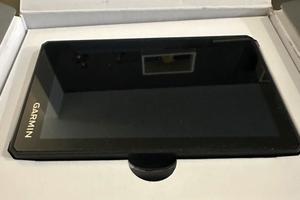 Garmin Zumo XT Navigatore gps