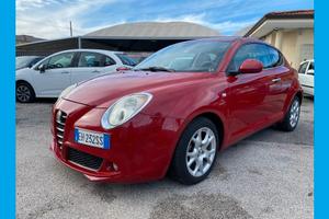 Alfa Romeo MiTo 1.3 JTDm-2 95 CV S&S Distinctive