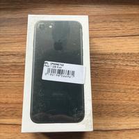 Apple Iphone 7 32GB Nuovo Sigillato - Mai Attivato