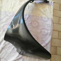 ricambi per Smart 450 
